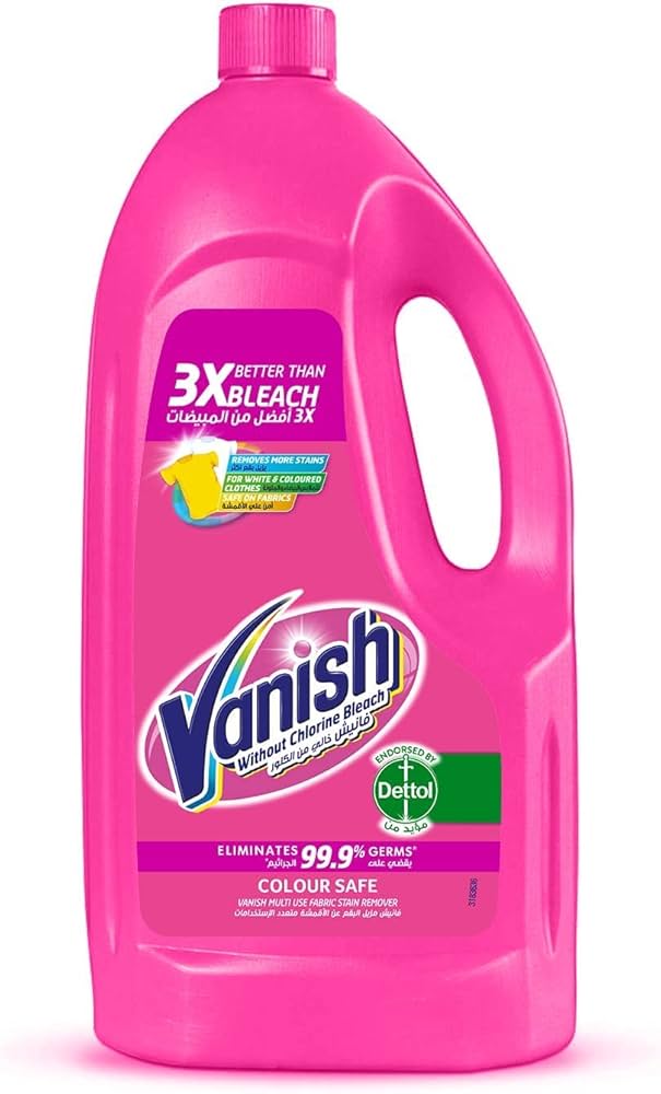 فانش سائل 900 ملي الوان